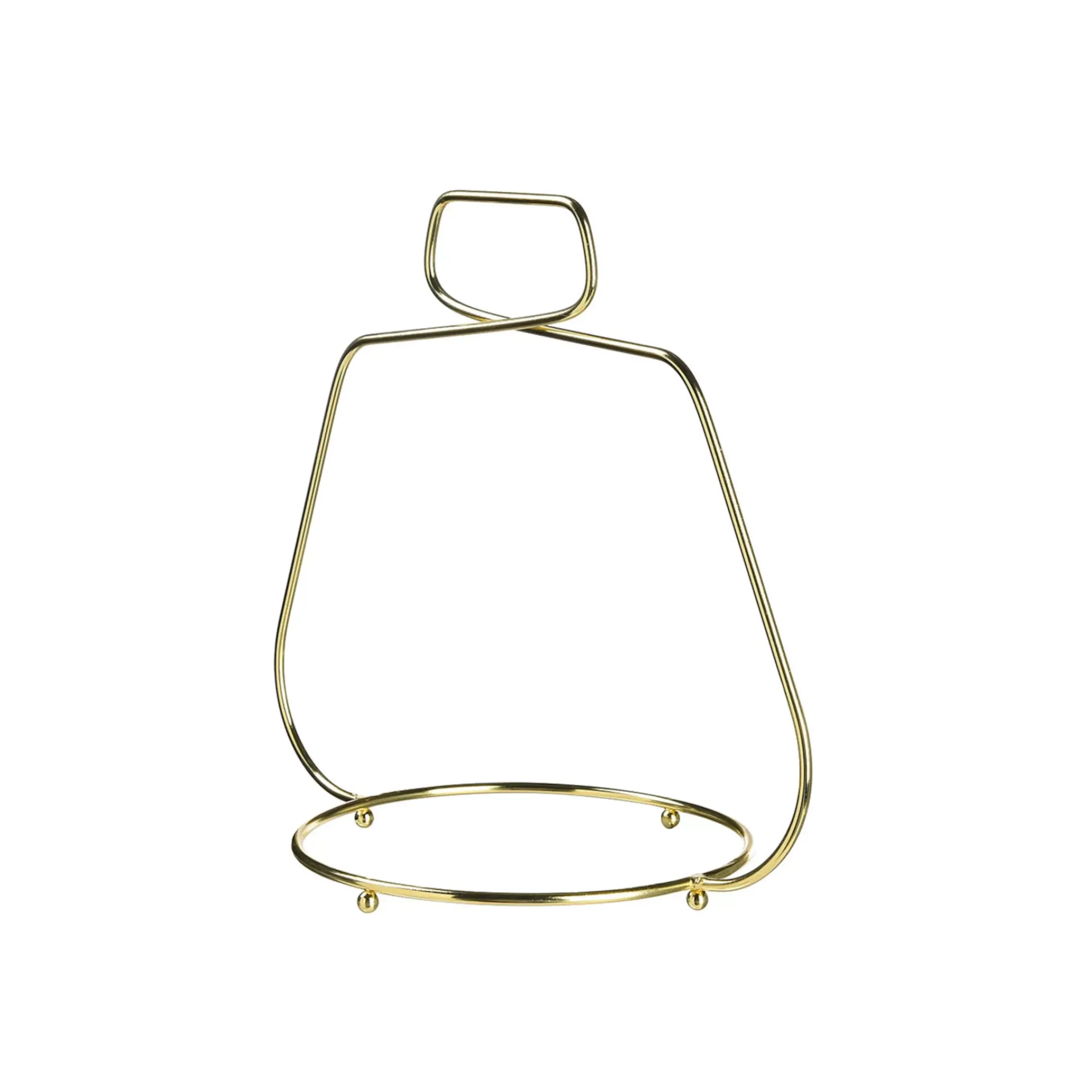 Depot Étagères De Service/Porte-Assiettes