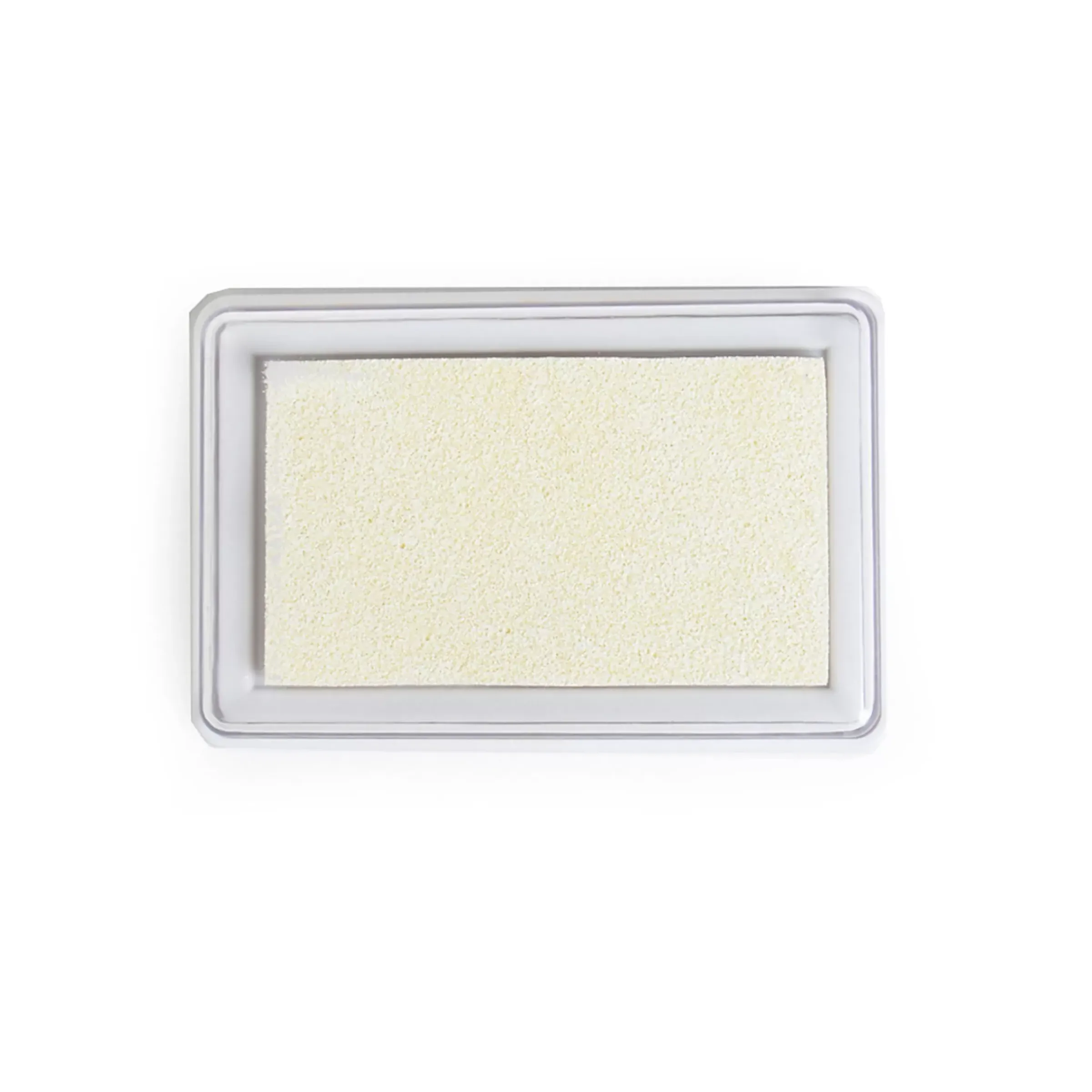 Depot Tampon Encreur Xl