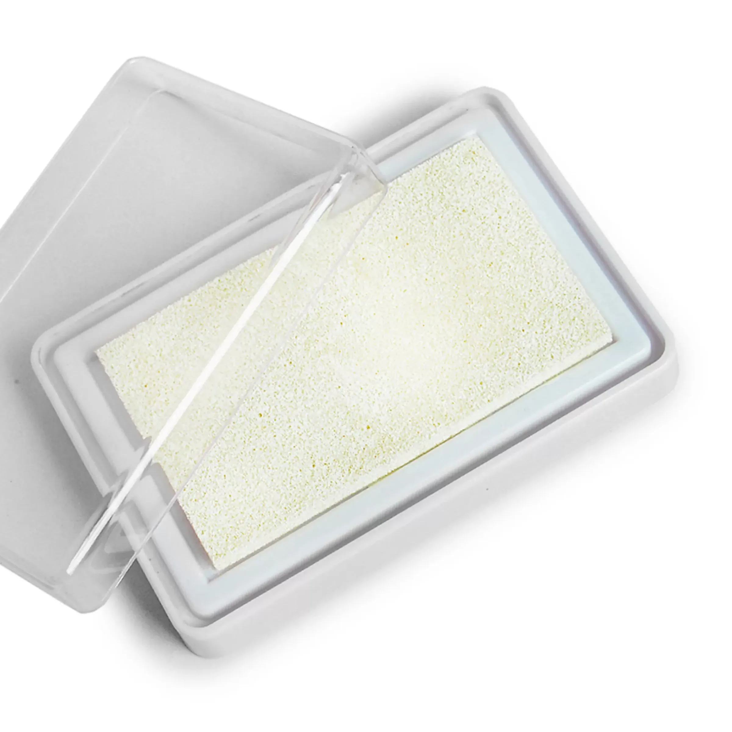 Depot Tampon Encreur Xl