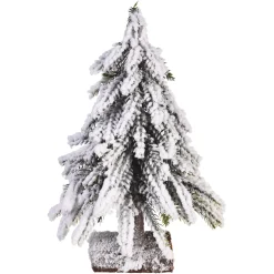 Depot Tannebaum Bescheit Ca.19Cm