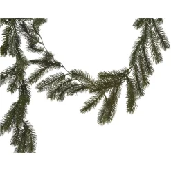 Depot Tannengirlande Beeist Ca. 150Cm