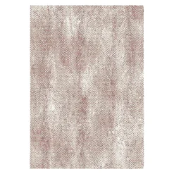 Depot Tapis Amelie New