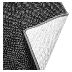 Depot Tapis De Bain Hot