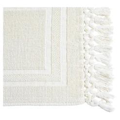 Depot Tapis De Bain Boho Shop