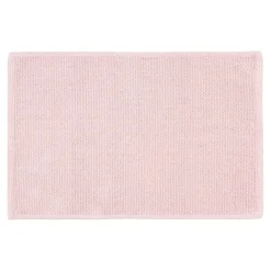 Depot Tapis De Bain Cotton Clearance