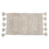 Depot Tapis De Bain Heavy Knit Cheap