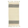 Depot Tapis De Sol Zia Outlet