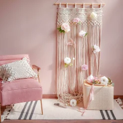 Depot Tapis De Sol Zia Outlet