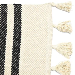 Depot Tapis De Sol Zia Outlet