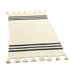 Depot Tapis De Sol Zia Outlet