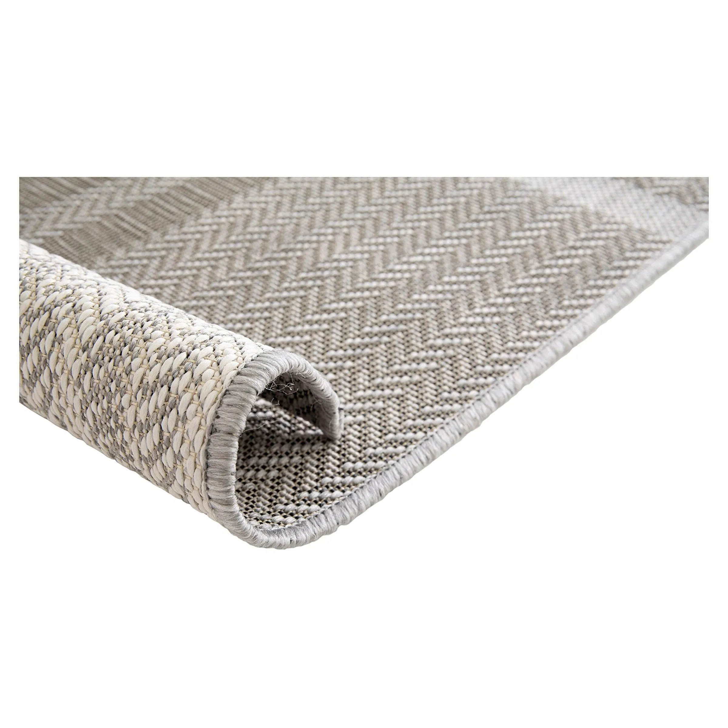 Depot Tapis D'Interieur Et D'Exterieur Ida Sale