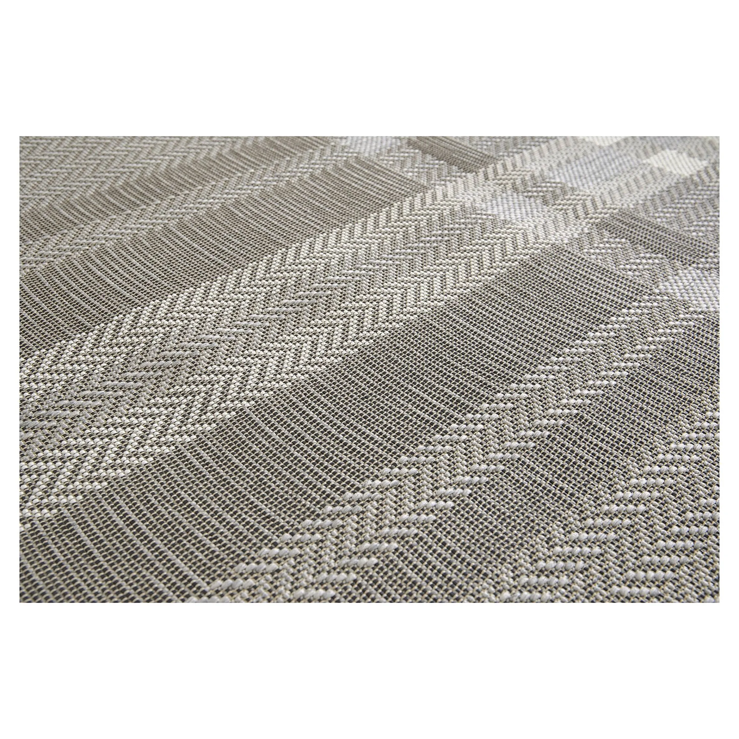 Depot Tapis D'Interieur Et D'Exterieur Ida Sale