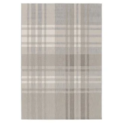 Depot Tapis D'Interieur Et D'Exterieur Ida Sale