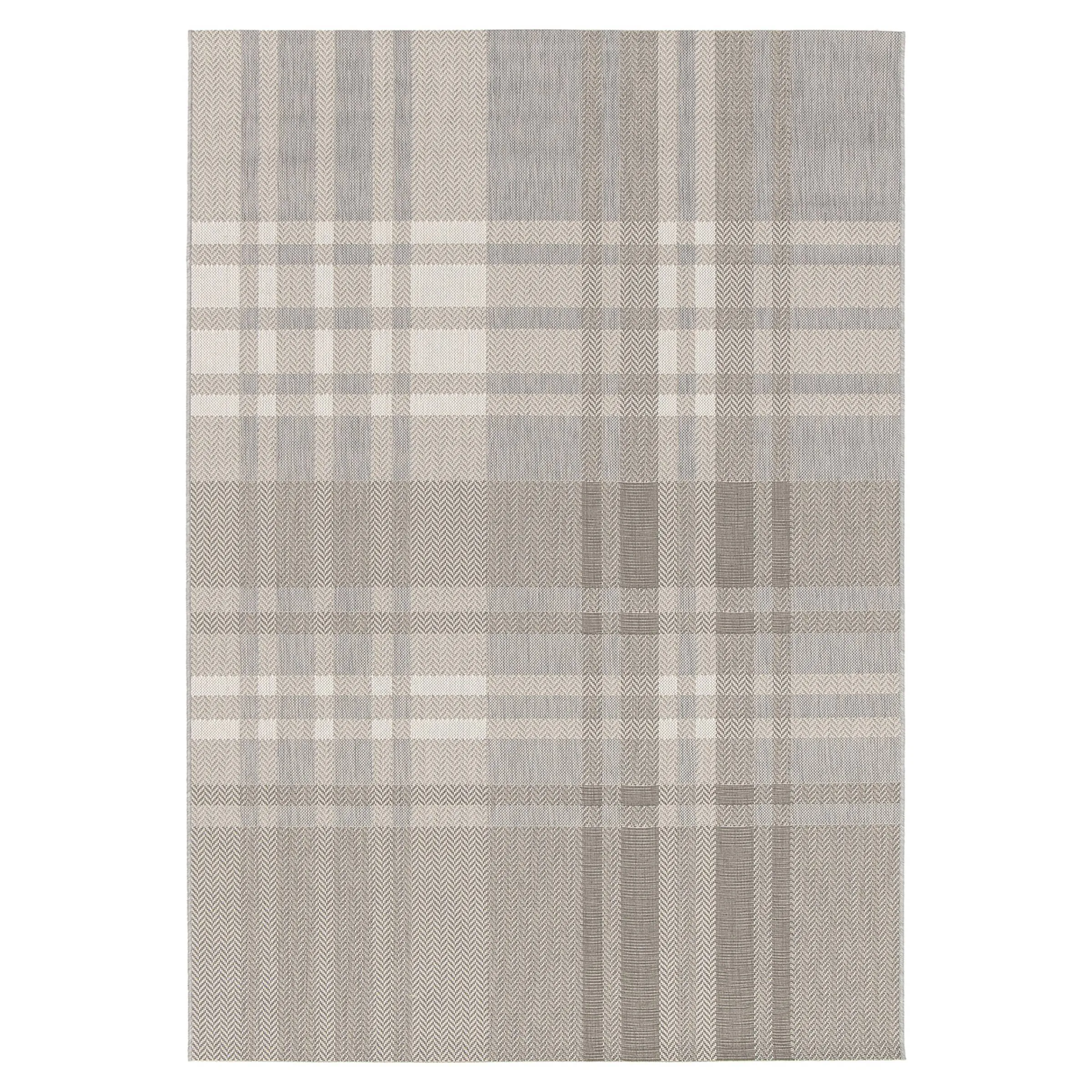 Depot Tapis D'Interieur Et D'Exterieur Ida Sale