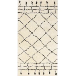 Depot Tapis Elliot Flash Sale