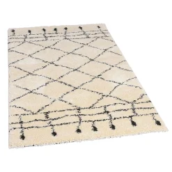 Depot Tapis Elliot Flash Sale