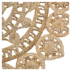 Depot Tapis En Jute Sale