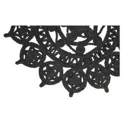 Depot Tapis En Jute Clearance