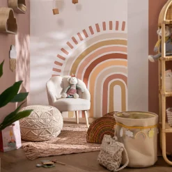 Depot Tapis Esther Best Sale