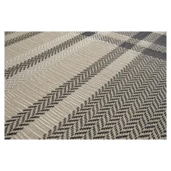 Depot Tapis Frida Pour L'Interieur Et L'Exterieur Hot