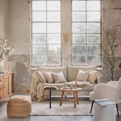 Depot Tapis Gloria Online