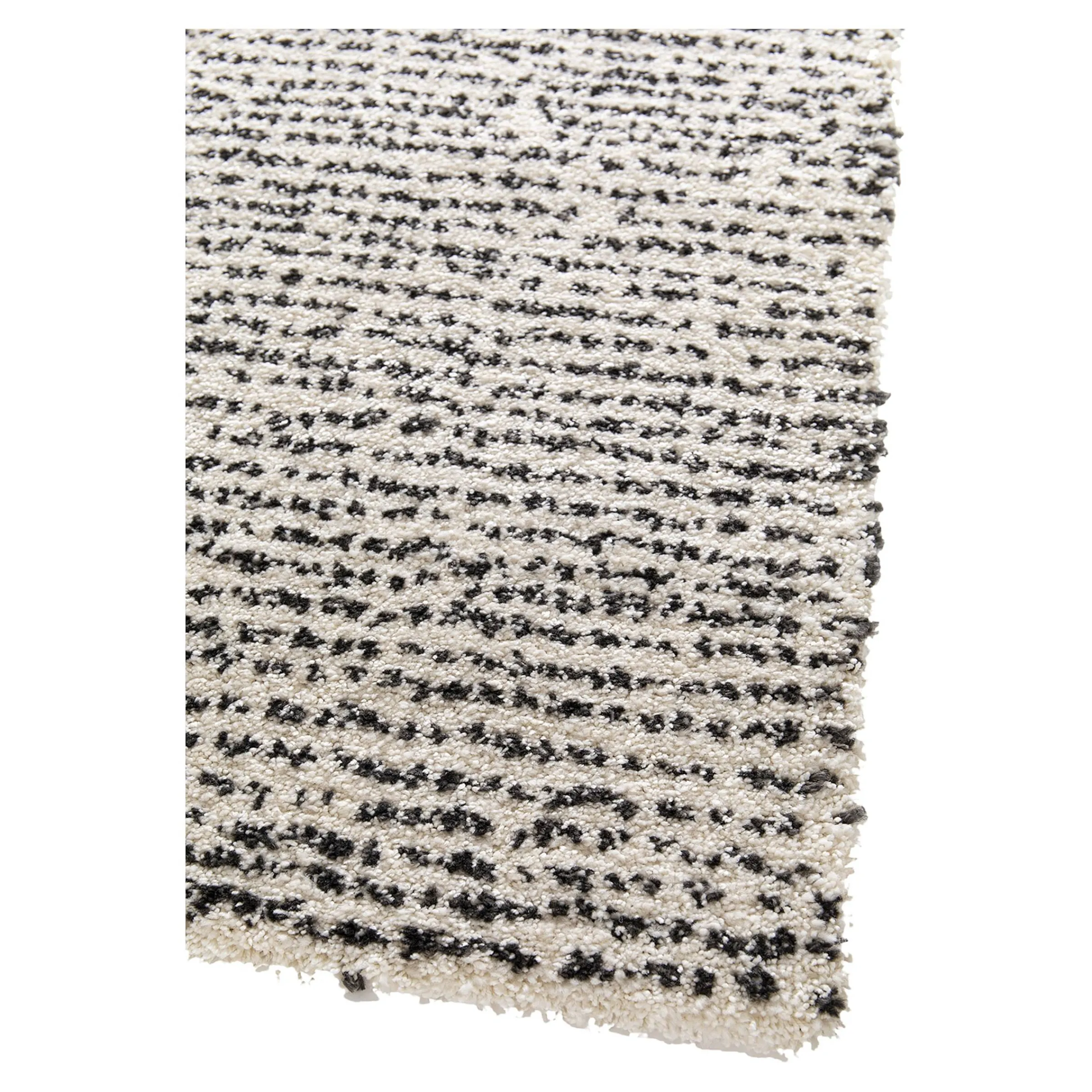 Depot Tapis Gloria Online