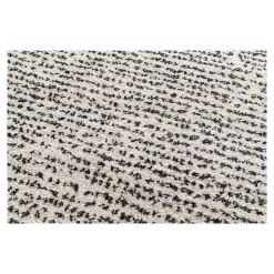 Depot Tapis Gloria Online