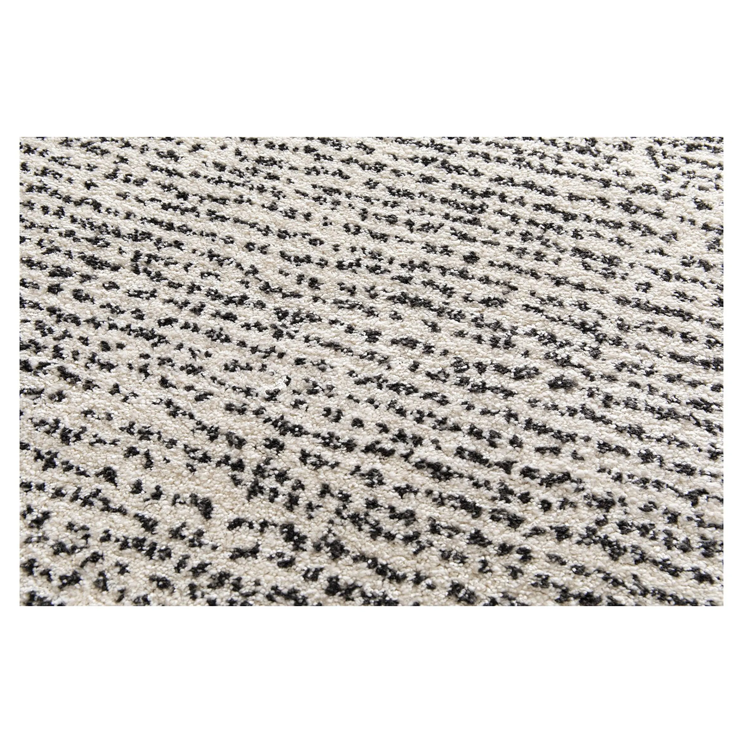 Depot Tapis Gloria Online