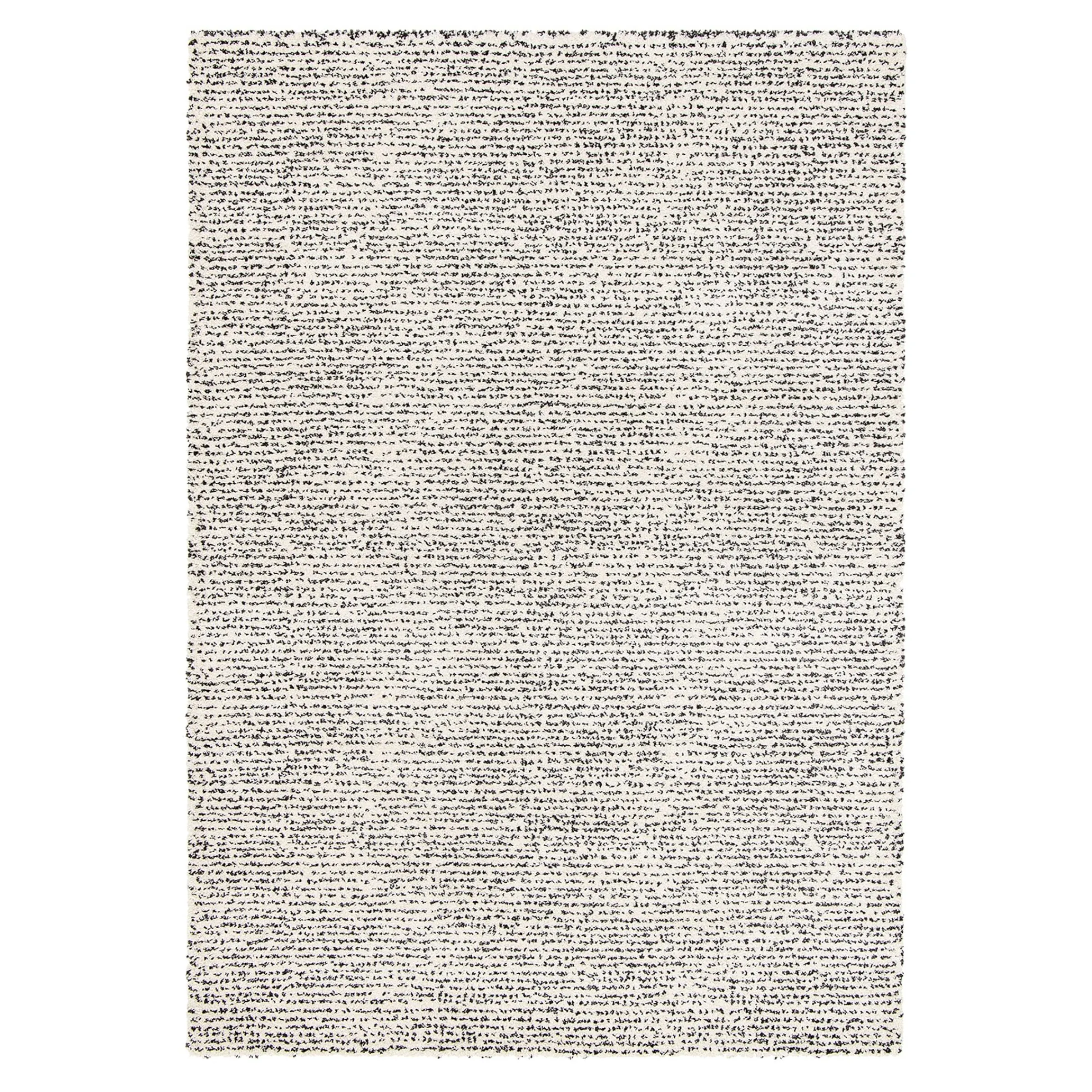 Depot Tapis Gloria Online