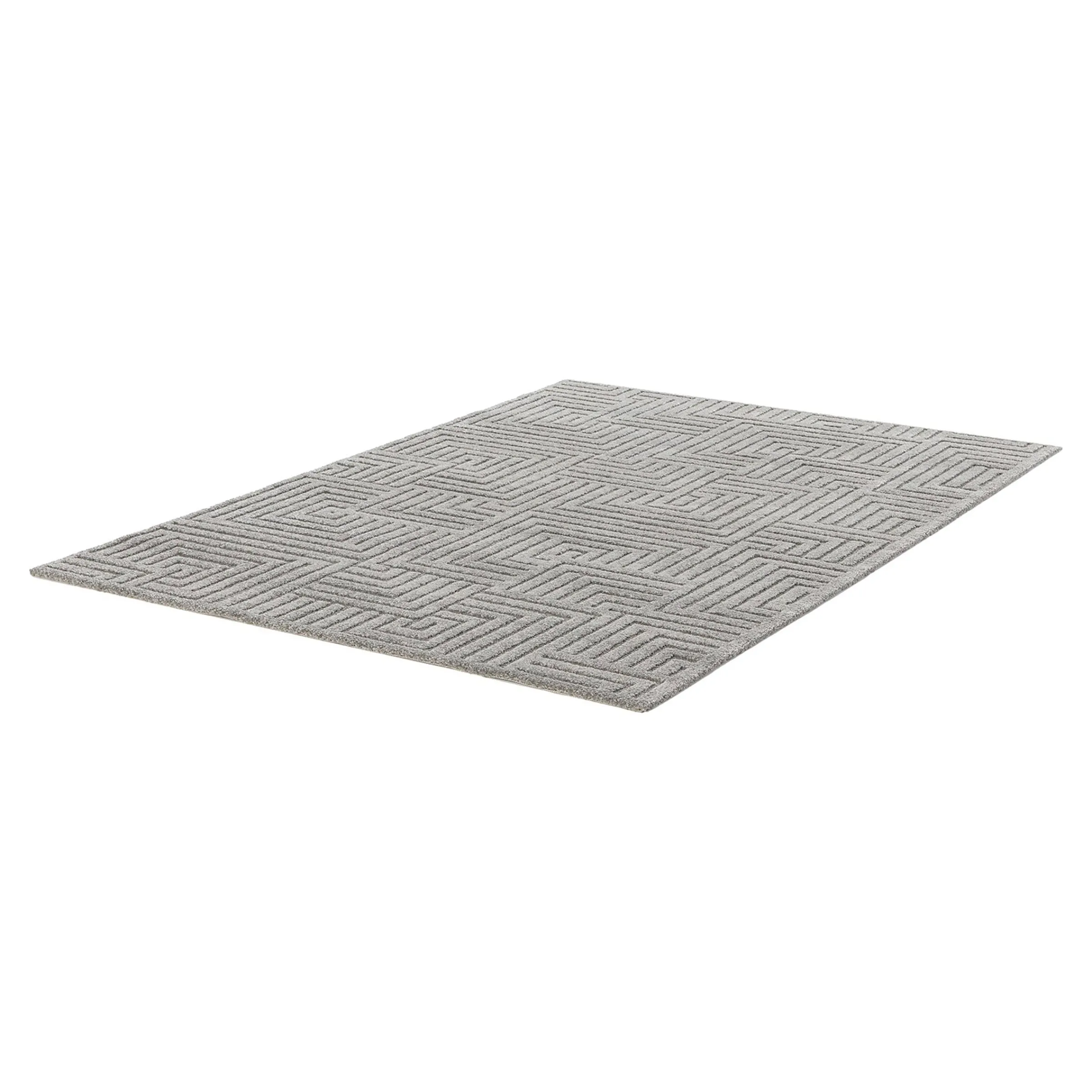 Depot Tapis Ilvy Cheap