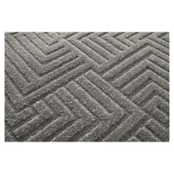 Depot Tapis Ilvy Cheap