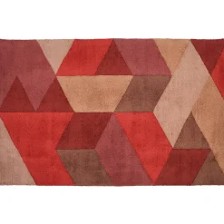 Depot Tapis Ioana Shop