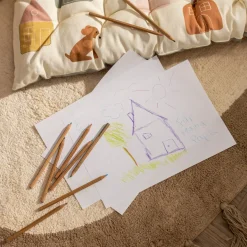 Depot Tapis Lilly Clearance