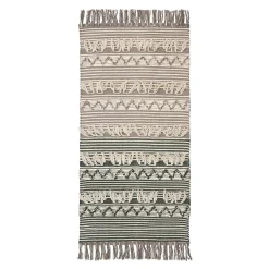 Depot Tapis Lino Clearance