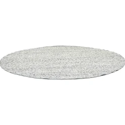 Depot Tapis Maren New