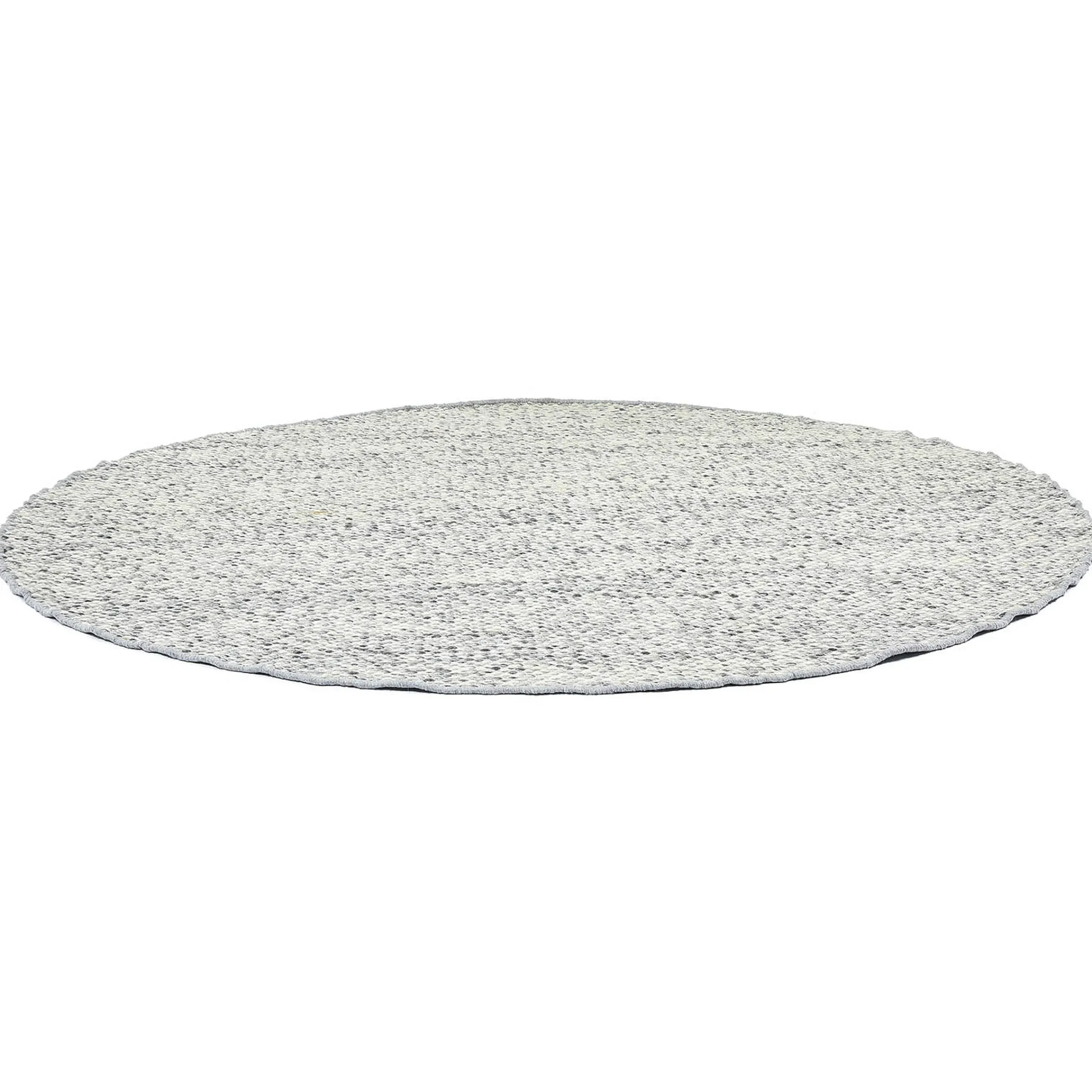 Depot Tapis Maren New