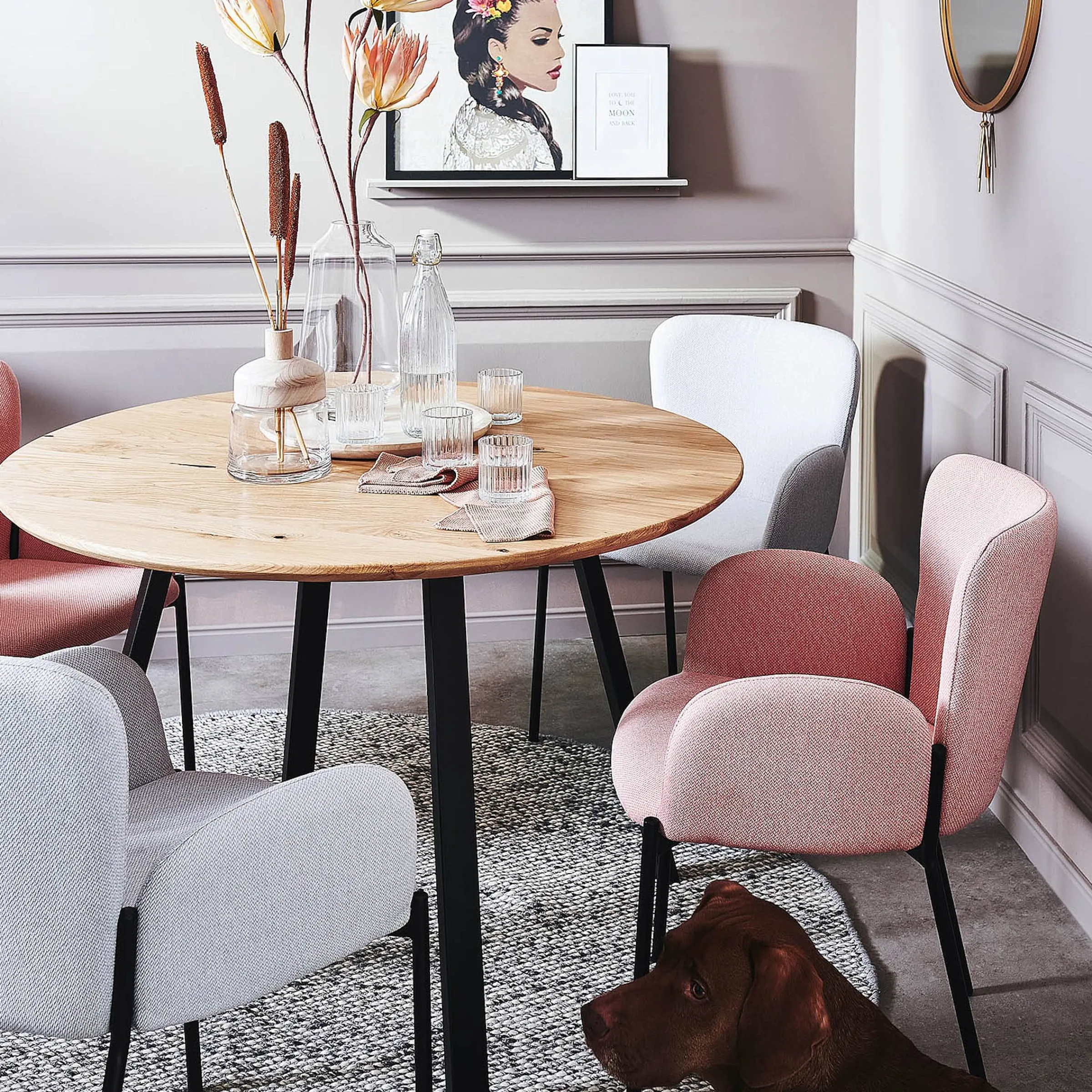 Depot Tapis Maren New