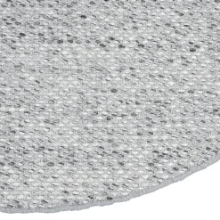 Depot Tapis Maren New