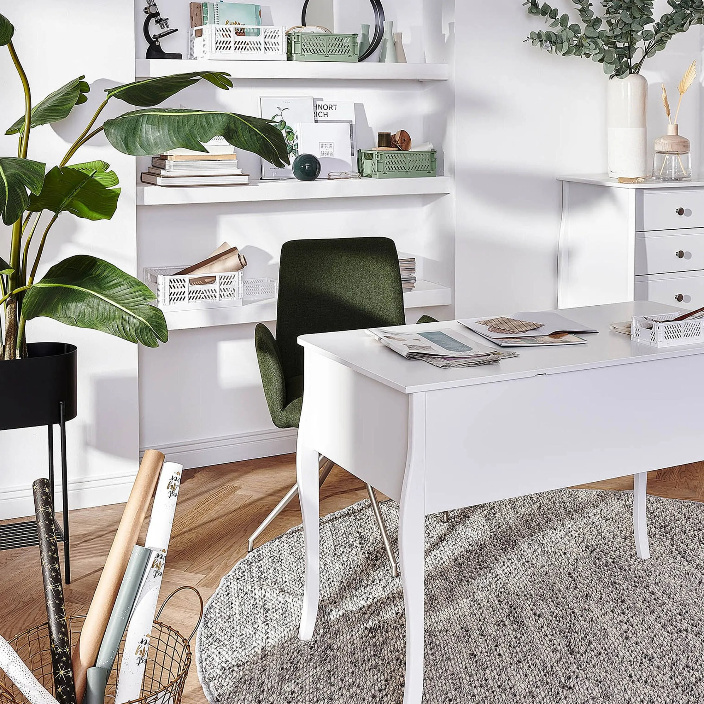 Depot Tapis Maren New