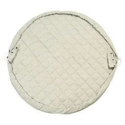 Depot Tapis Pour Bebe/Sac De Jeu Play & Go Clearance