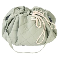 Depot Tapis Pour Bebe/Sac De Jeu Play & Go Clearance