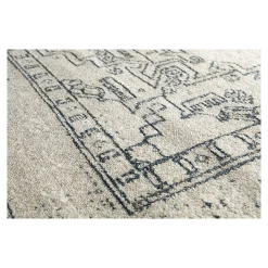 Depot Tapis Ragnar Cheap