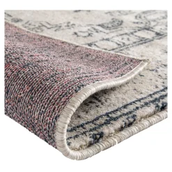 Depot Tapis Ragnar Cheap