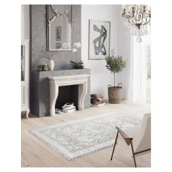 Depot Tapis Ragnar Cheap