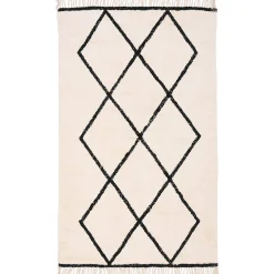 Depot Tapis Xenia Shop