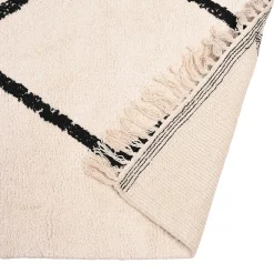 Depot Tapis Xenia Shop