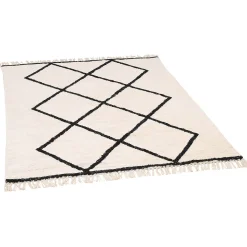 Depot Tapis Xenia Shop