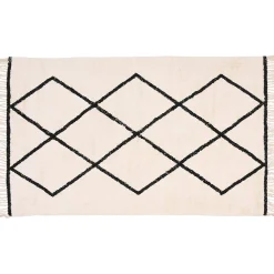 Depot Tapis Xenia Shop