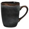 Depot Tasse Ayla Sale