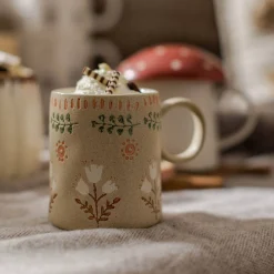 Depot Tasse Clover Store